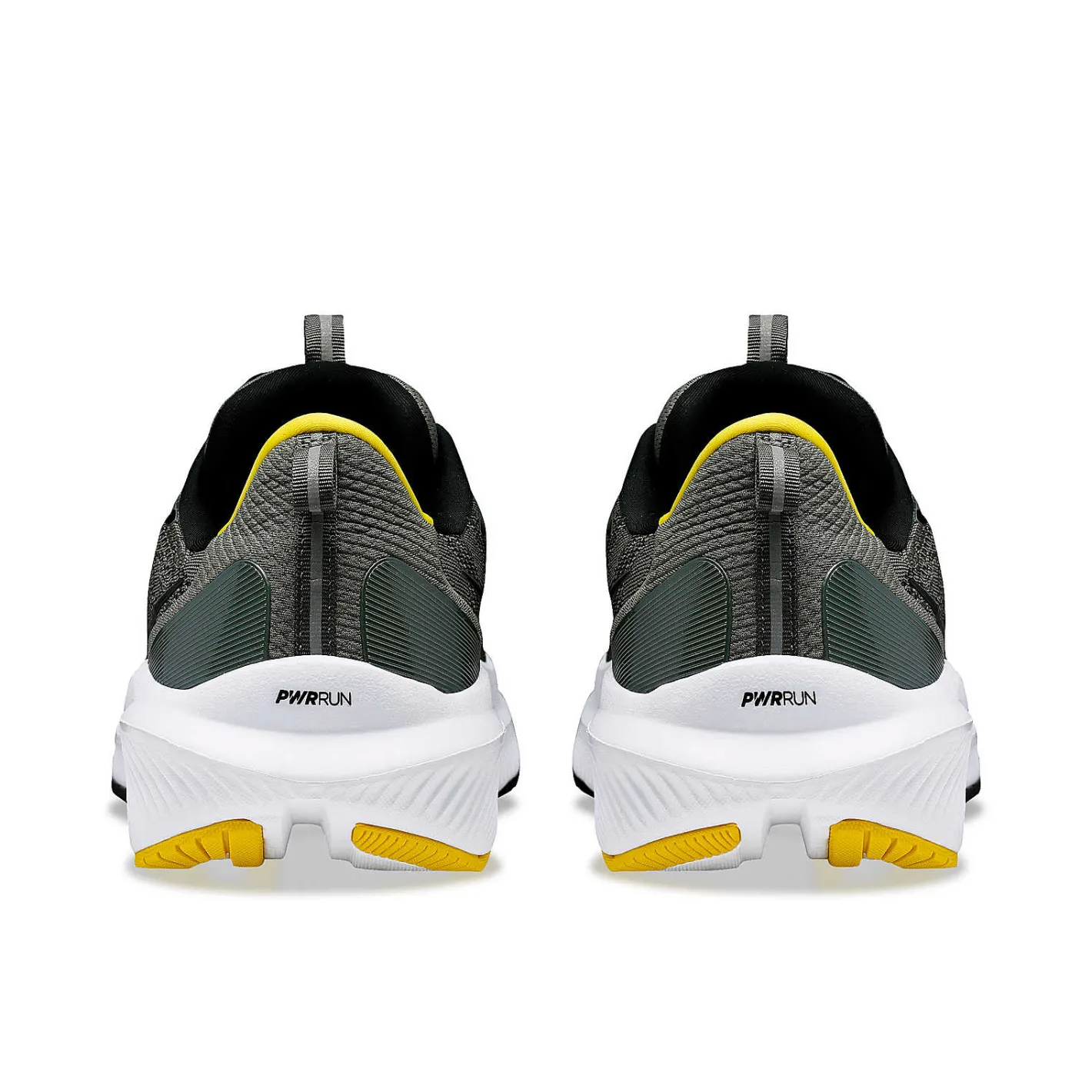 Uomo Echelon 9|Saucony Sale