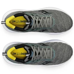 Uomo Echelon 9|Saucony Sale