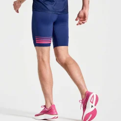 Uomo Elite Tight Short|Saucony Online