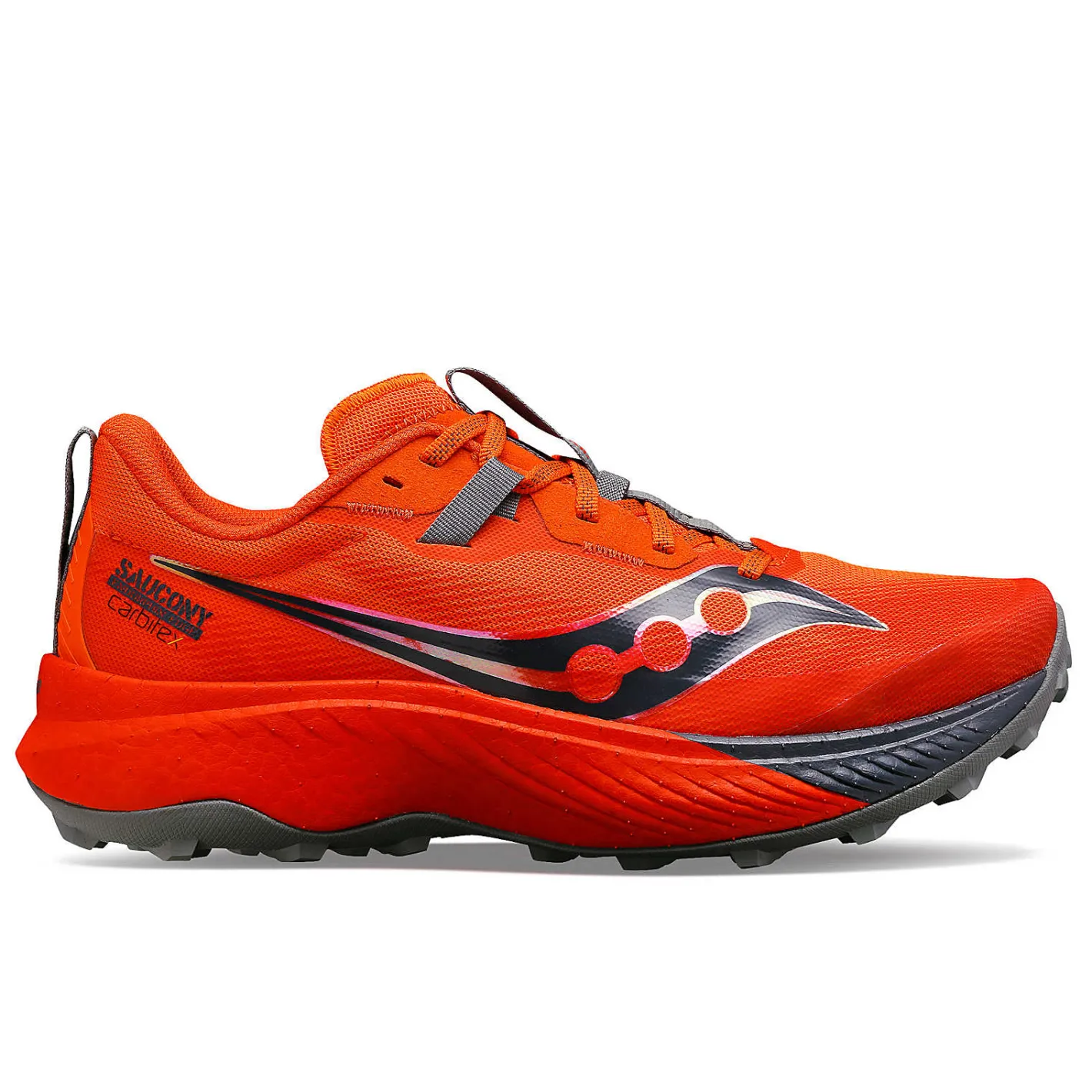 Uomo Endorphin Edge|Saucony Store