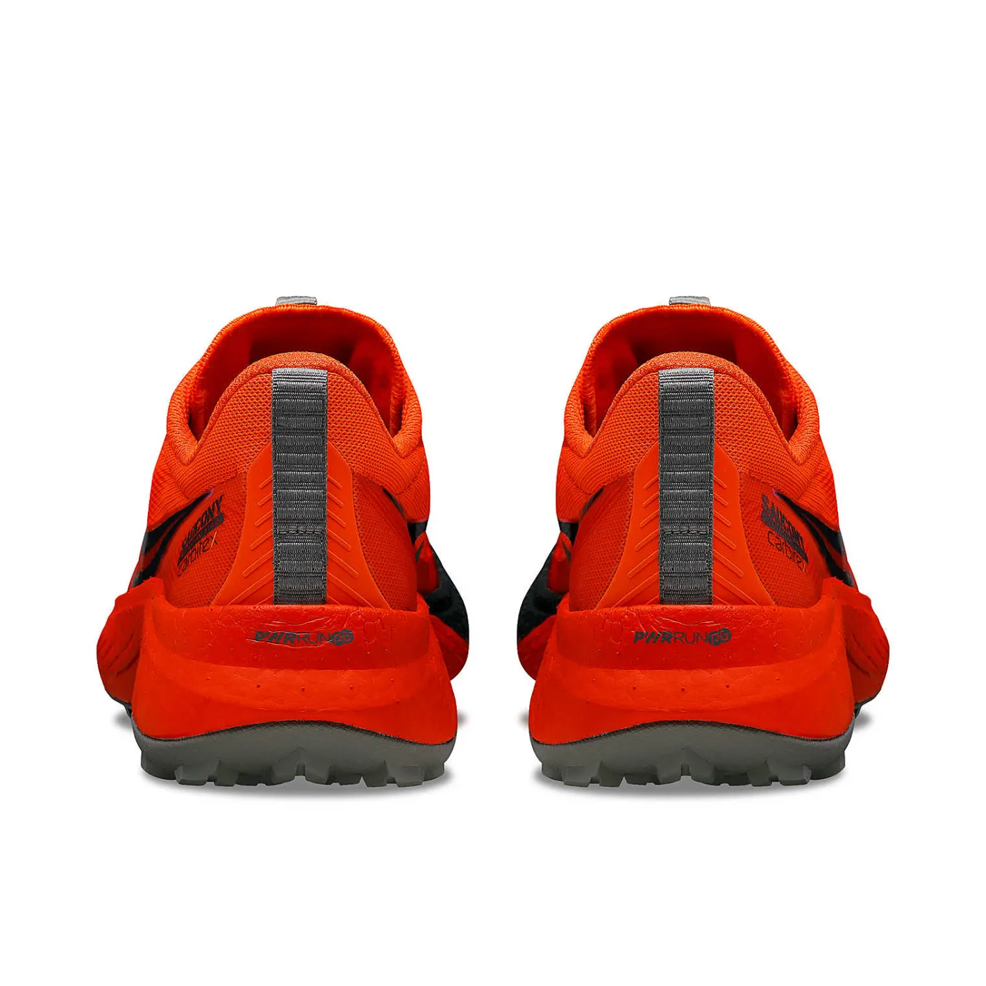 Uomo Endorphin Edge|Saucony Store