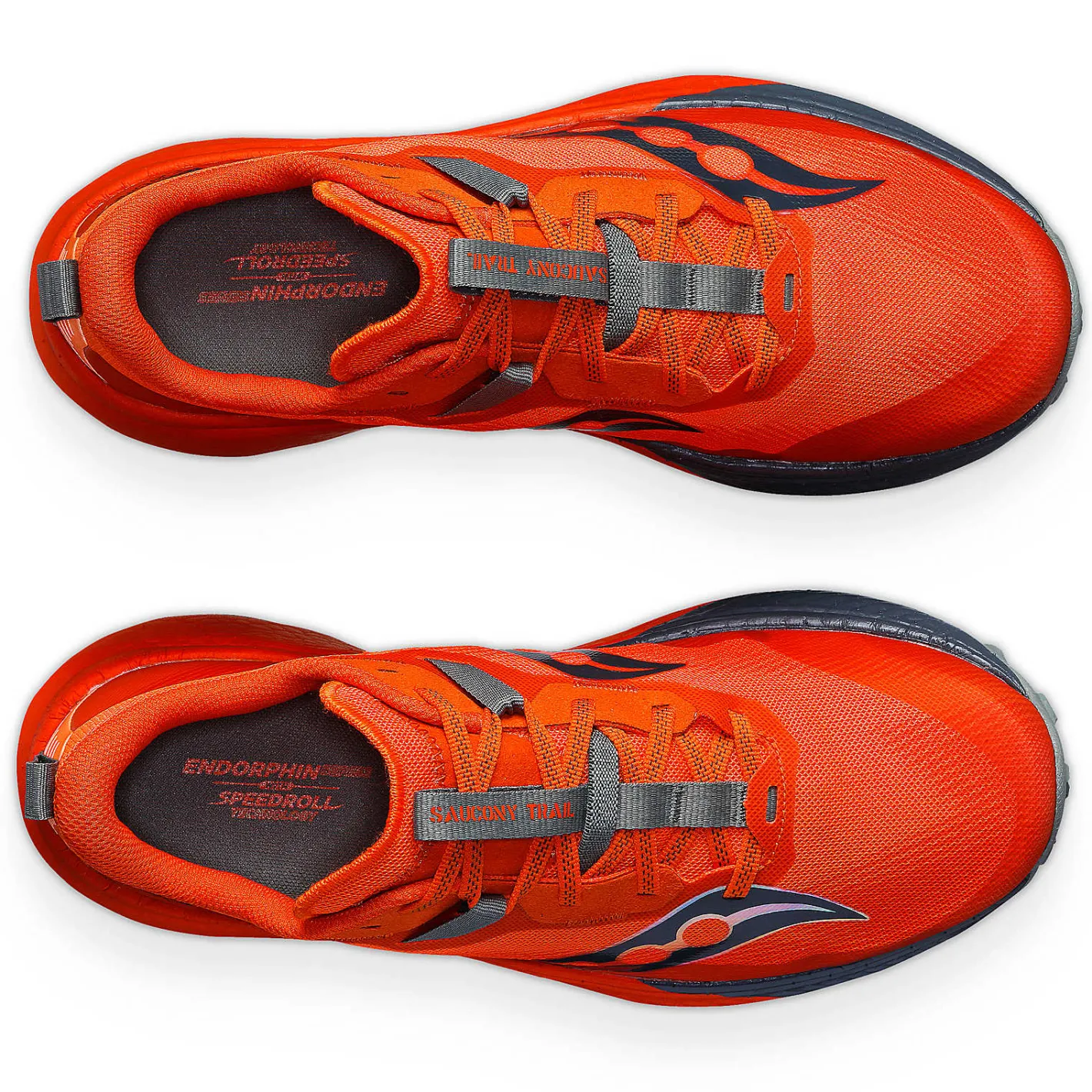 Uomo Endorphin Edge|Saucony Store