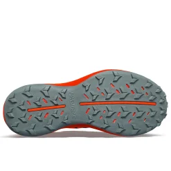 Uomo Endorphin Edge|Saucony Store
