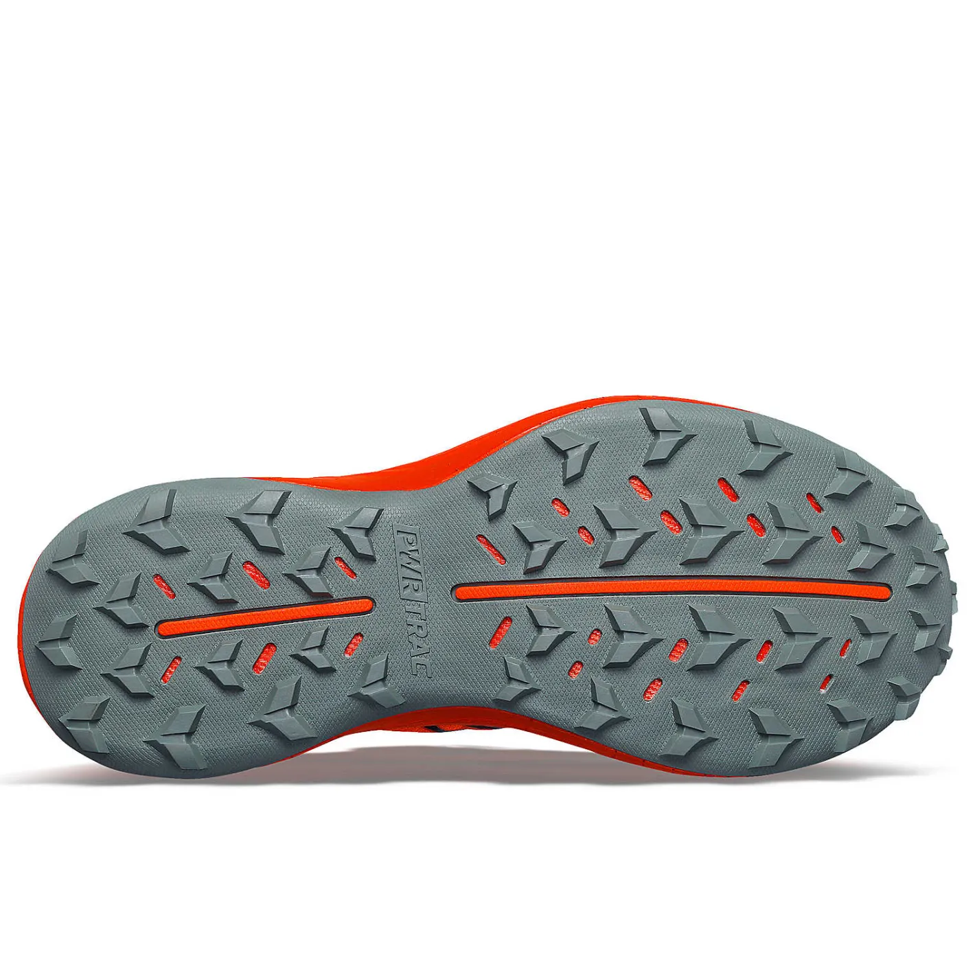 Uomo Endorphin Edge|Saucony Store