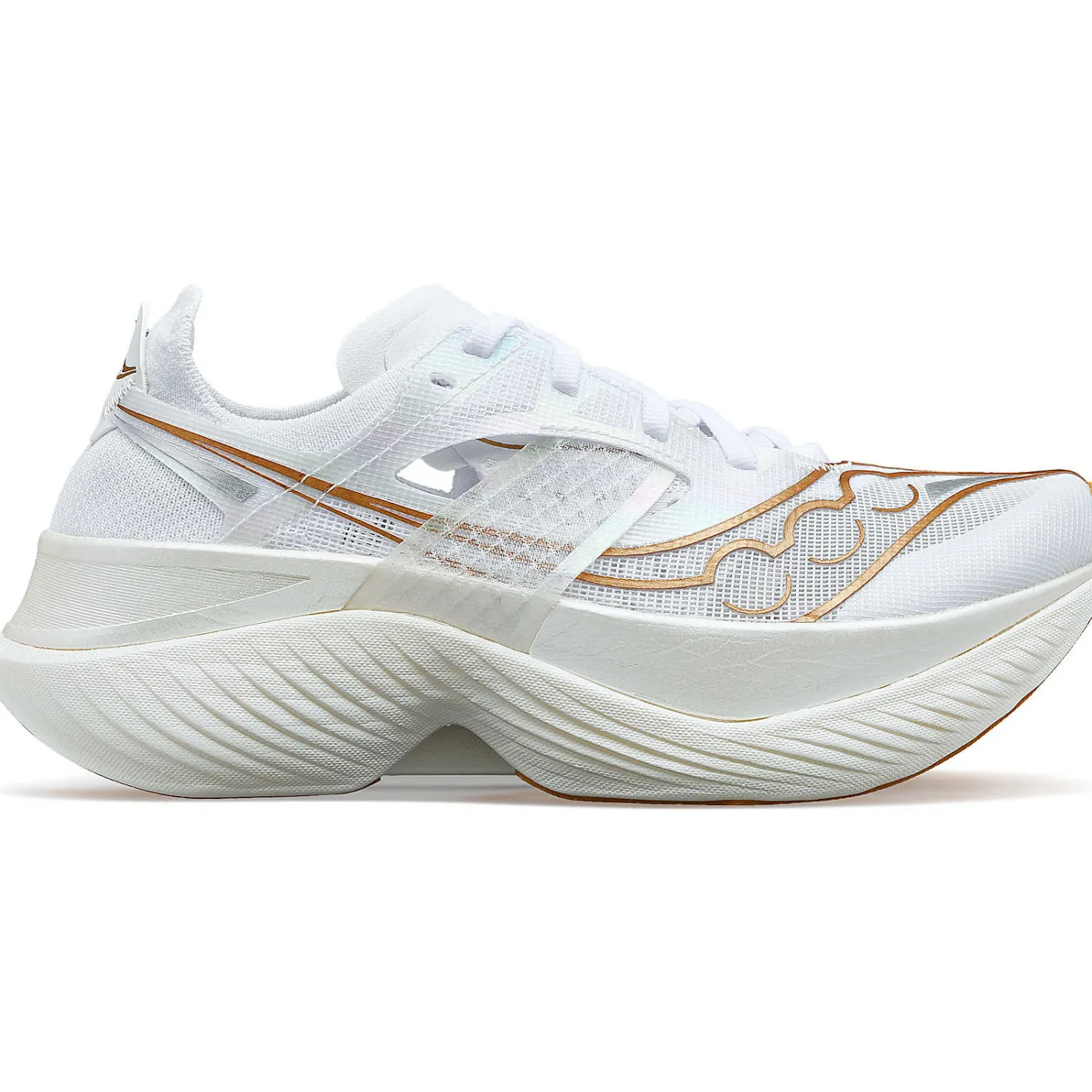 Uomo Endorphin Elite|Saucony Store