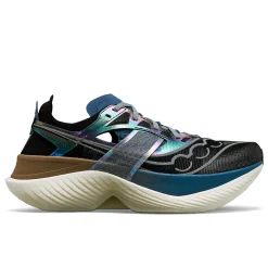 Uomo Endorphin Elite|Saucony New