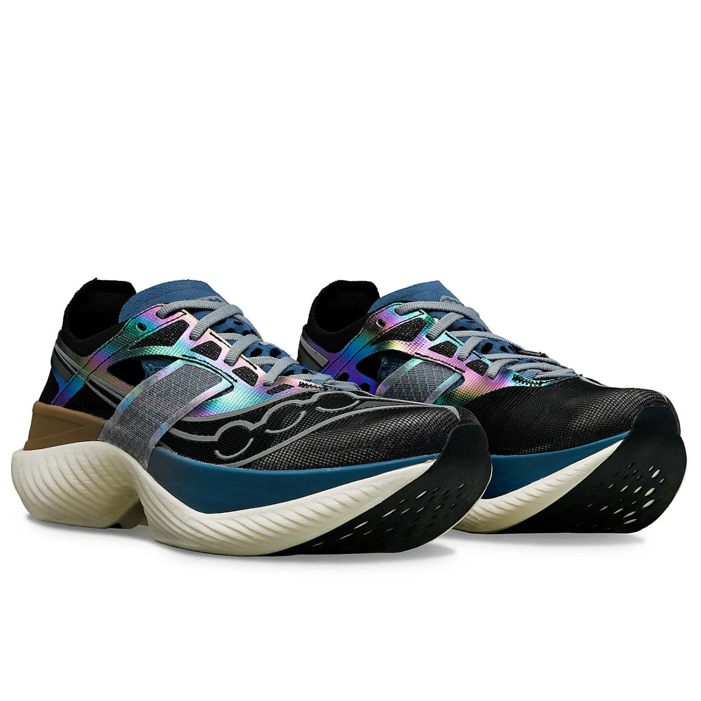 Uomo Endorphin Elite|Saucony New