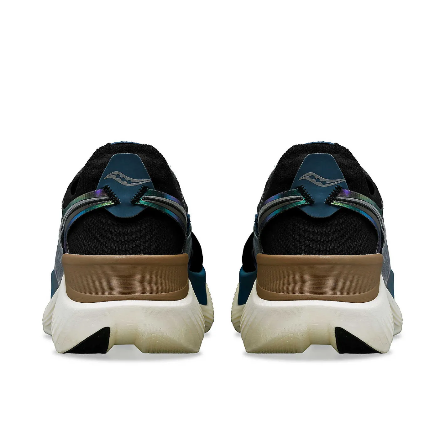 Uomo Endorphin Elite|Saucony New