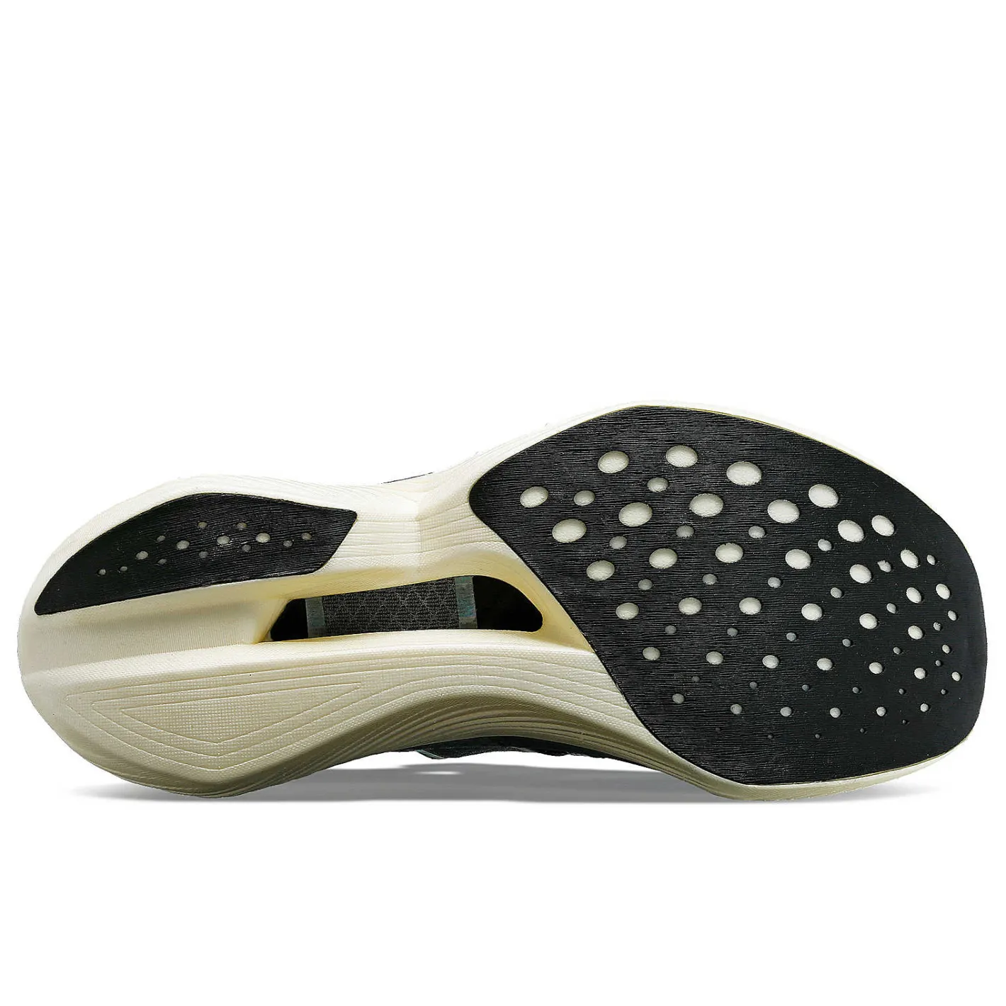 Uomo Endorphin Elite|Saucony New