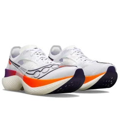 Uomo Endorphin Elite|Saucony Clearance