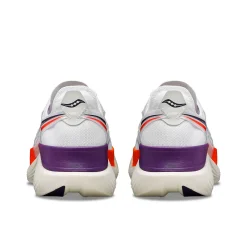 Uomo Endorphin Elite|Saucony Clearance