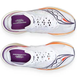 Uomo Endorphin Elite|Saucony Clearance