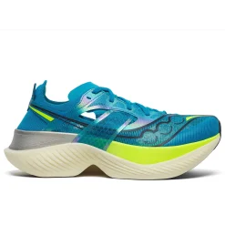 Uomo Endorphin Elite|Saucony Cheap