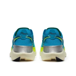Uomo Endorphin Elite|Saucony Cheap