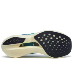 Uomo Endorphin Elite|Saucony Cheap