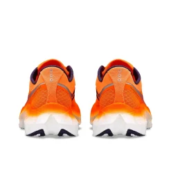Uomo Endorphin Pro 4|Saucony Shop