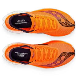 Uomo Endorphin Pro 4|Saucony Shop