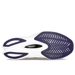 Uomo Endorphin Pro 4|Saucony Shop