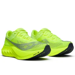 Uomo Endorphin Pro 4|Saucony Hot