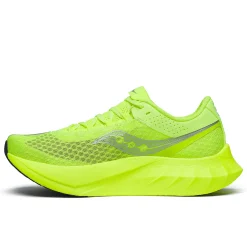 Uomo Endorphin Pro 4|Saucony Hot