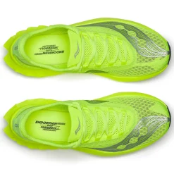 Uomo Endorphin Pro 4|Saucony Hot