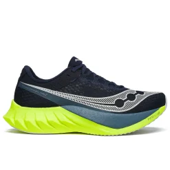 Uomo Endorphin Pro 4|Saucony Online