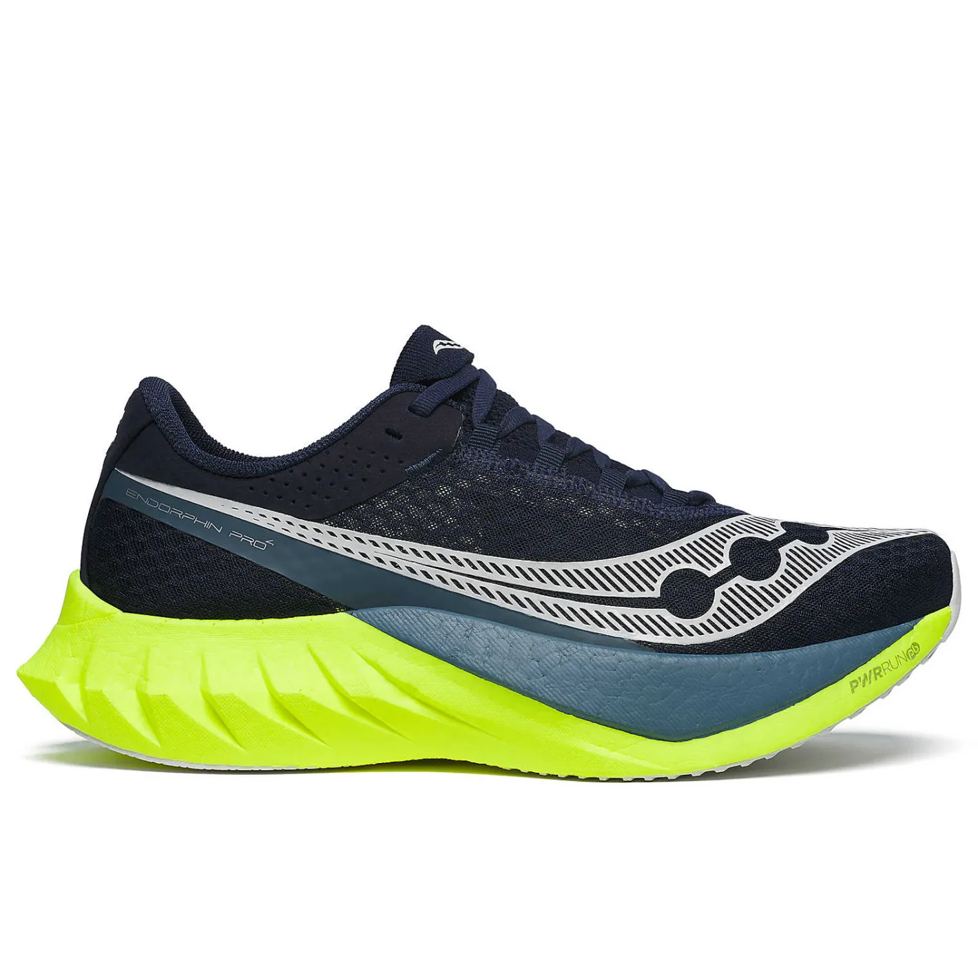 Uomo Endorphin Pro 4|Saucony Online