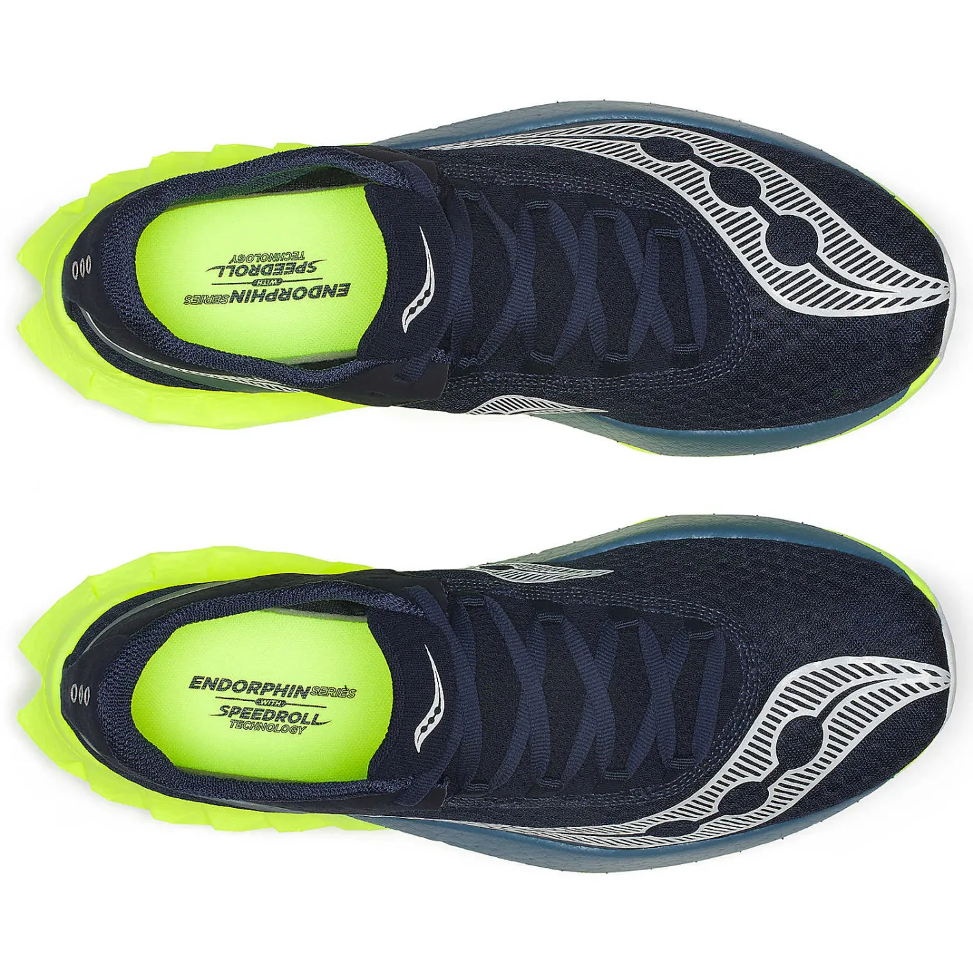 Uomo Endorphin Pro 4|Saucony Online