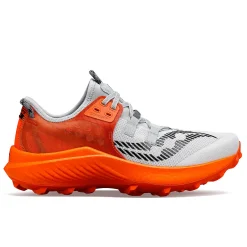 Uomo Endorphin Rift|Saucony Hot