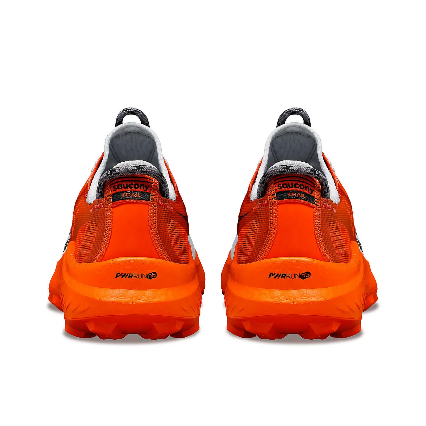 Uomo Endorphin Rift|Saucony Hot