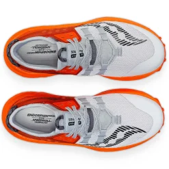 Uomo Endorphin Rift|Saucony Hot