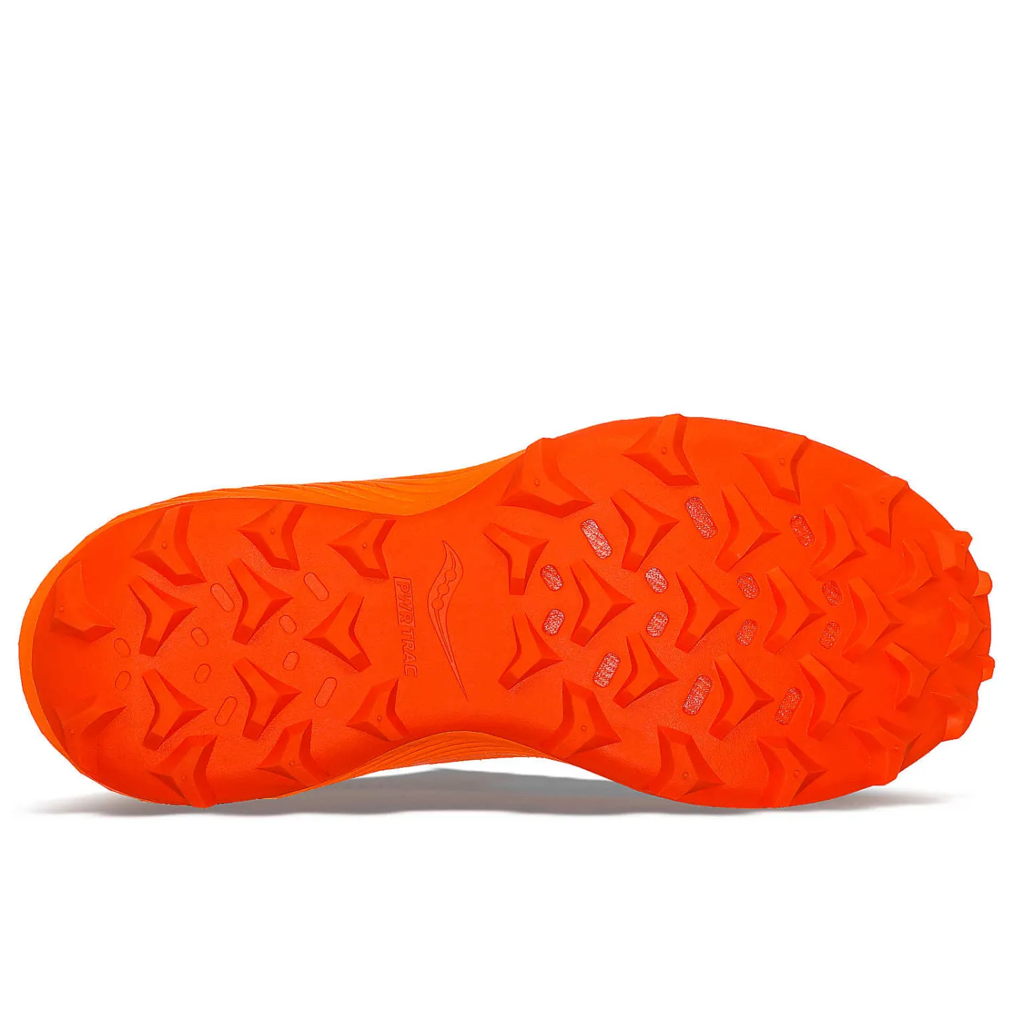 Uomo Endorphin Rift|Saucony Hot