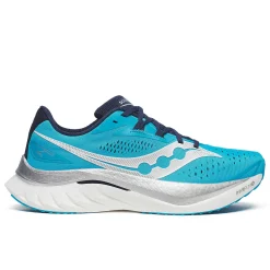 Uomo Endorphin Speed 4|Saucony Best