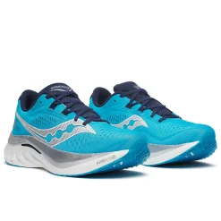 Uomo Endorphin Speed 4|Saucony Best