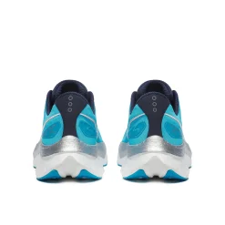 Uomo Endorphin Speed 4|Saucony Best