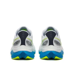 Uomo Endorphin Speed 4|Saucony New