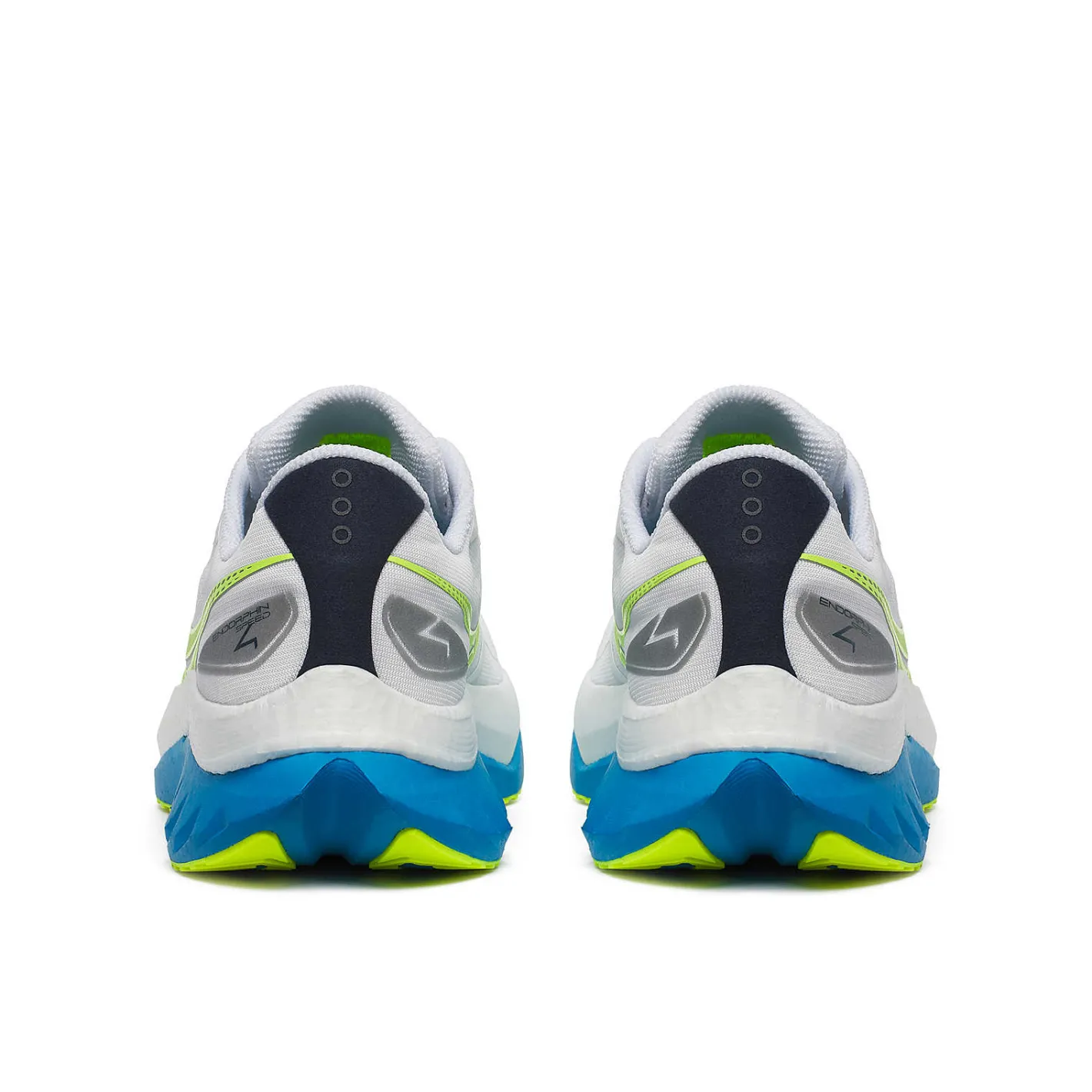 Uomo Endorphin Speed 4|Saucony New