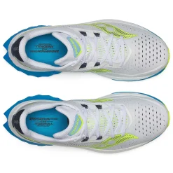 Uomo Endorphin Speed 4|Saucony New
