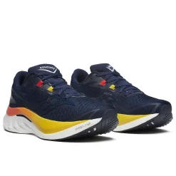 Uomo Endorphin Speed 4|Saucony New