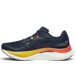 Uomo Endorphin Speed 4|Saucony New