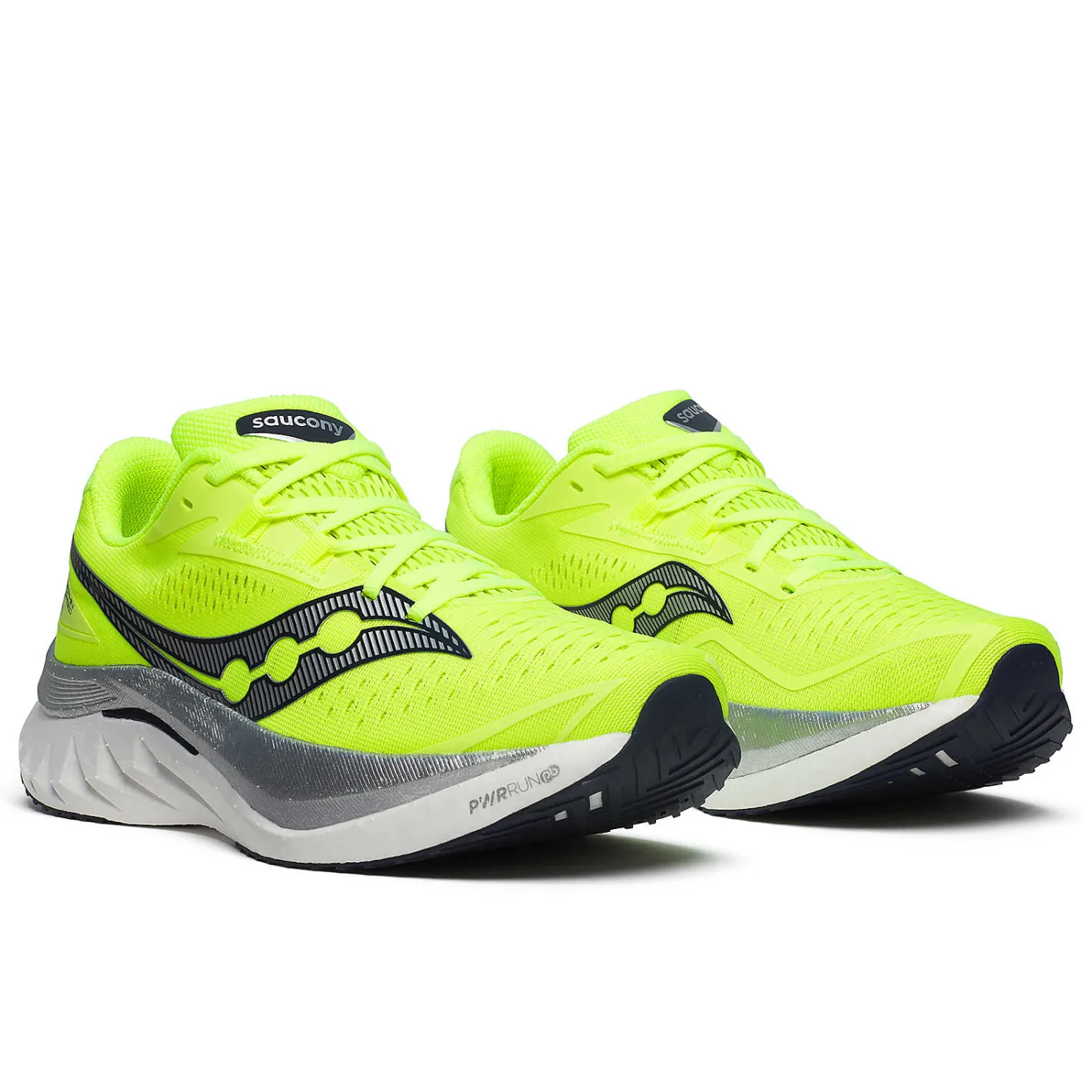 Uomo Endorphin Speed 4|Saucony Fashion