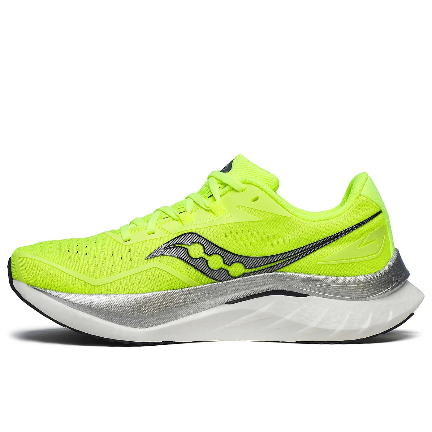 Uomo Endorphin Speed 4|Saucony Fashion