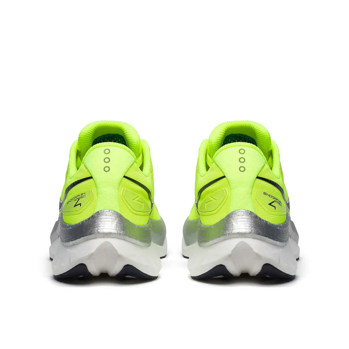 Uomo Endorphin Speed 4|Saucony Fashion