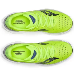Uomo Endorphin Speed 4|Saucony Fashion