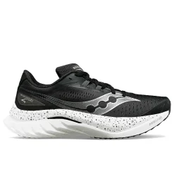 Uomo Endorphin Speed 4|Saucony Best Sale