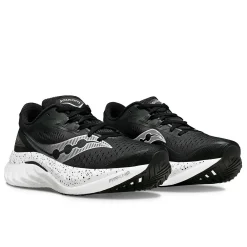 Uomo Endorphin Speed 4|Saucony Best Sale