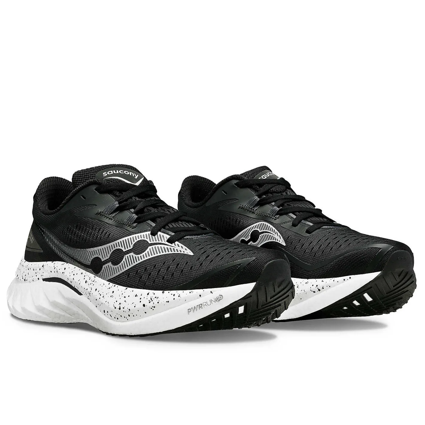 Uomo Endorphin Speed 4|Saucony Best Sale