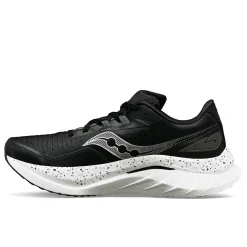 Uomo Endorphin Speed 4|Saucony Best Sale