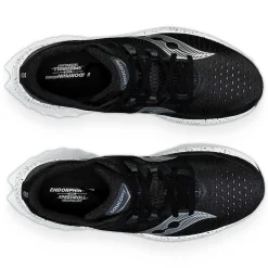 Uomo Endorphin Speed 4|Saucony Best Sale