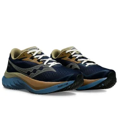 Uomo Endorphin Speed 4|Saucony Flash Sale